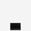 Tom Ford Hombre Barcelona Tarjetero Piel color Negro sku 691-001536 03 - Foto 1