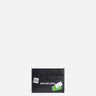 Balenciaga Hombre Barcelona Tarjetero Piel Cash color Negro sku 691-001542 01 - Foto 1