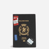 Balenciaga Hombre Barcelona Funda Passport color Negro sku 691-001543 01 - Foto 1