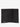 Balenciaga Hombre Barcelona Funda Passport color Negro sku 691-001543 01 - Foto 4
