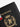 Balenciaga Hombre Barcelona Funda Passport color Negro sku 691-001543 01 - Foto 5