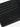 Bottega Veneta Hombre Barcelona Cartera Plegable Intrecciato color Negro sku 691-001544 01 - Foto 4