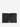 Bottega Veneta Hombre Barcelona Tarjetero Pasaporte Intrecciato color Negro sku 691-001545 01 - Foto 3