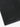Bottega Veneta Hombre Barcelona Tarjetero Pasaporte Intrecciato color Negro sku 691-001545 01 - Foto 4