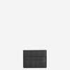 Bottega Veneta Hombre Barcelona Tarjetero Piel Intrecciato color Negro sku 691-001546 01 - Foto 1