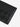 Bottega Veneta Hombre Barcelona Tarjetero Piel Intrecciato color Negro sku 691-001546 01 - Foto 4