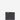 Jil Sander Hombre Barcelona Cartera Piel color Negro sku 691-001548 01 - Foto 1