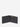 Jil Sander Hombre Barcelona Cartera Piel color Negro sku 691-001548 01 - Foto 2