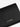 Jil Sander Hombre Barcelona Cartera Origami color Negro sku 691-001549 01 - Foto 5