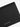 Jil Sander Hombre Barcelona Tarjetero Piel color Negro sku 691-001550 01 - Foto 5