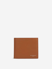 Givenchy Hombre Barcelona Cartera Piel color Camel sku 691-001551 01 - Foto 1