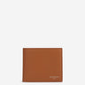 Givenchy Hombre Barcelona Cartera Piel color Camel sku 691-001551 01 - Foto 1