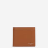 Givenchy Hombre Barcelona Cartera Piel color Camel sku 691-001551 01 - Foto 1