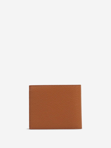 Givenchy Hombre Barcelona Cartera Piel color Camel sku 691-001551 01 - Foto 3