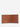 Givenchy Hombre Barcelona Cartera Piel color Camel sku 691-001551 01 - Foto 4
