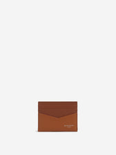 Givenchy Hombre Barcelona Tarjetero de Piel color Camel sku 691-001552 01 - Foto 1