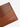 Givenchy Hombre Barcelona Tarjetero de Piel color Camel sku 691-001552 01 - Foto 4