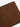 Tom Ford Hombre Barcelona Cartera Plegable Nobuk color Negro sku 691-001553 01 - Foto 5