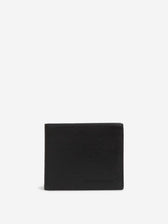 Tom Ford Hombre Barcelona Tarjetero Plegable Piel color Negro sku 691-001554 01 - Foto 1