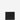 Tom Ford Hombre Barcelona Tarjetero Plegable Piel color Negro sku 691-001554 01 - Foto 1