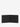 Tom Ford Hombre Barcelona Tarjetero Plegable Piel color Negro sku 691-001554 01 - Foto 4