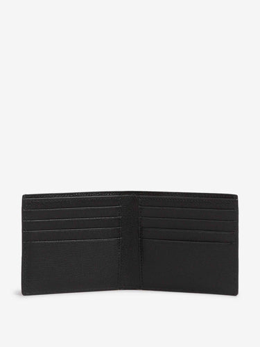 Tom Ford Hombre Barcelona Tarjetero Plegable Piel color Negro sku 691-001554 01 - Foto 4