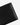 Tom Ford Hombre Barcelona Tarjetero Plegable Piel color Negro sku 691-001554 01 - Foto 5