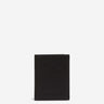 Tom Ford Hombre Barcelona Targeter Plegable Piel color Negro sku 691-001555 01 - Foto 1
