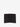 Tom Ford Hombre Barcelona Targeter Plegable Piel color Negro sku 691-001555 01 - Foto 4