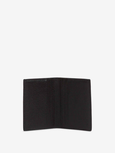 Tom Ford Hombre Barcelona Targeter Plegable Piel color Negro sku 691-001555 01 - Foto 4