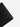 Tom Ford Hombre Barcelona Targeter Plegable Piel color Negro sku 691-001555 01 - Foto 5