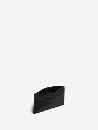 Tom Ford Hombre Barcelona Tarjetero Piel color Negro sku 691-001556 01 - Foto 2