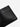 Tom Ford Hombre Barcelona Tarjetero Piel color Negro sku 691-001556 01 - Foto 4