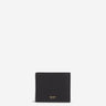 Tom Ford Hombre Barcelona Tarjetero Piel Plegable color Negro sku 691-001558 01 - Foto 1