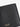 Tom Ford Hombre Barcelona Tarjetero Piel Plegable color Negro sku 691-001558 01 - Foto 5