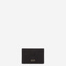 Tom Ford Hombre Barcelona Tarjetero de Piel color Negro sku 691-001561 01 - Foto 1