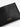 Tom Ford Hombre Barcelona Tarjetero de Piel color Negro sku 691-001561 01 - Foto 4