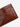 Tom Ford Hombre Barcelona Tarjetero de Piel color Caramelo sku 691-001562 01 - Foto 4