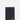 Valentino Garavani Hombre Barcelona Tarjetero Plegable color Azul Noche sku 691-001563 01 - Foto 1