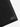 Valentino Garavani Hombre Barcelona Tarjetero Plegable color Negro sku 691-001563 02 - Foto 5