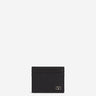 Valentino Garavani Hombre Barcelona Tarjetero Piel color Negro sku 691-001564 02 - Foto 1