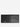 Burberry Hombre Barcelona Cartera Plegable Check color Negro sku 691-001567 01 - Foto 2