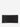 Balenciaga Hombre Barcelona Tarjetero Piel Plegable color Plateado sku 691-001568 01 - Foto 4