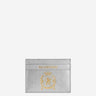 Balenciaga Hombre Barcelona Tarjetero Logo color Plateado sku 691-001569 01 - Foto 1