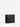Balenciaga Hombre Barcelona Cartera Plegable Piel color Negro sku 691-001572 01 - Foto 2