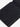 Balenciaga Hombre Barcelona Cartera Plegable Piel color Negro sku 691-001572 01 - Foto 4