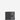 Off-White Hombre Barcelona Tarjetero Plegable Heritage color Negro sku 691-001574 01 - Foto 1