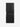 Off-White Hombre Barcelona Tarjetero Plegable Heritage color Negro sku 691-001574 01 - Foto 3