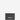 Off-White Hombre Barcelona Tarjetero Heritage color Negro sku 691-001575 01 - Foto 1