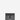Off-White Hombre Barcelona Tarjetero Heritage color Negro sku 691-001576 01 - Foto 1